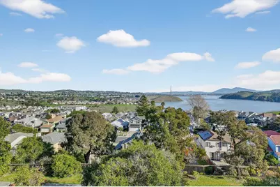 1201 Glen Cove Parkway #1616, Vallejo, CA 94591 - Photo 33