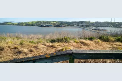 1201 Glen Cove Parkway #1616, Vallejo, CA 94591 - Photo 41