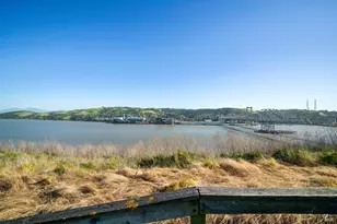 1201 Glen Cove Pkwy, Vallejo, CA 94591 - Photo 41