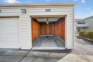 1201 Glen Cove Pkwy, Vallejo, CA 94591 - Photo 25