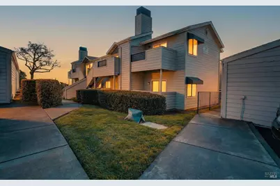 1201 Glen Cove Parkway #1616, Vallejo, CA 94591 - Photo 57