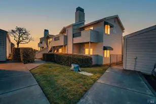 1201 Glen Cove Pkwy, Vallejo, CA 94591 - Photo 57