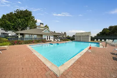 1201 Glen Cove Parkway #1616, Vallejo, CA 94591 - Photo 51