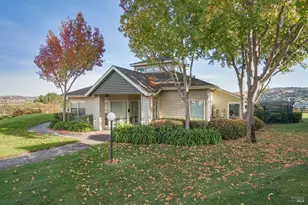 1201 Glen Cove Pkwy, Vallejo, CA 94591 - Photo 47