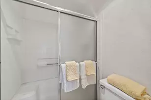 1201 Glen Cove Pkwy, Vallejo, CA 94591 - Photo 23