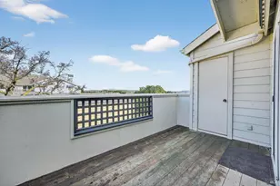 1201 Glen Cove Pkwy, Vallejo, CA 94591 - Photo 15