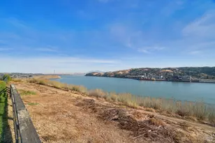 1201 Glen Cove Pkwy, Vallejo, CA 94591 - Photo 49