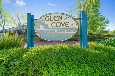 1201 Glen Cove Parkway #1616, Vallejo, CA 94591 - Photo 43