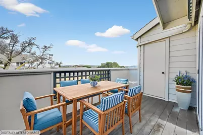 1201 Glen Cove Parkway #1616, Vallejo, CA 94591 - Photo 3