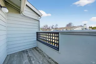 1201 Glen Cove Pkwy, Vallejo, CA 94591 - Photo 31