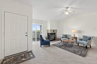 1201 Glen Cove Parkway #1616, Vallejo, CA 94591 - Photo 5