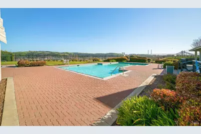 1201 Glen Cove Parkway #1616, Vallejo, CA 94591 - Photo 37