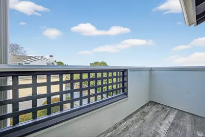 1201 Glen Cove Parkway #1616, Vallejo, CA 94591 - Photo 29