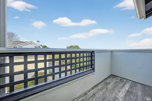 1201 Glen Cove Pkwy, Vallejo, CA 94591 - Photo 29