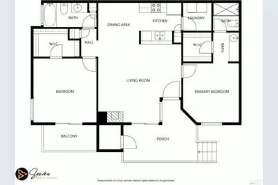 1201 Glen Cove Parkway #1616, Vallejo, CA 94591 - Photo 35