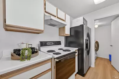 1201 Glen Cove Parkway #1616, Vallejo, CA 94591 - Photo 11