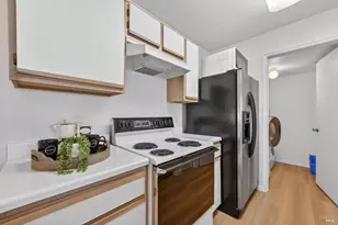 1201 Glen Cove Pkwy, Vallejo, CA 94591 - Photo 11