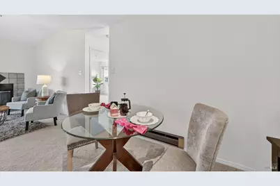 1201 Glen Cove Parkway #1616, Vallejo, CA 94591 - Photo 9