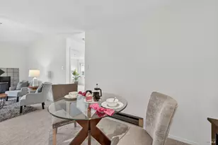 1201 Glen Cove Pkwy, Vallejo, CA 94591 - Photo 9