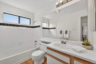 1201 Glen Cove Parkway #1616, Vallejo, CA 94591 - Photo 19