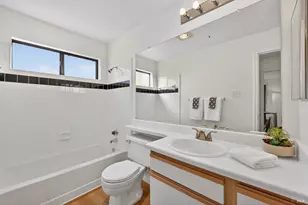 1201 Glen Cove Pkwy, Vallejo, CA 94591 - Photo 19