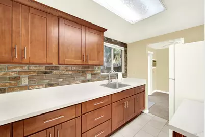 175 Del Sur Court, Fairfield, CA 94533 - Photo 19