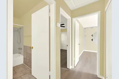 175 Del Sur Court, Fairfield, CA 94533 - Photo 27