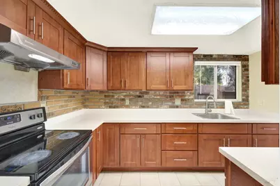 175 Del Sur Court, Fairfield, CA 94533 - Photo 21