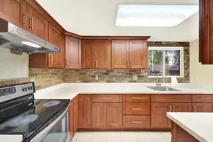 175 Del Sur Ct, Fairfield, CA 94533 - Photo 21