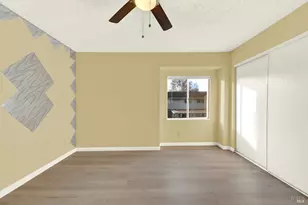 175 Del Sur Ct, Fairfield, CA 94533 - Photo 29