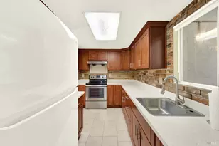 175 Del Sur Ct, Fairfield, CA 94533 - Photo 13