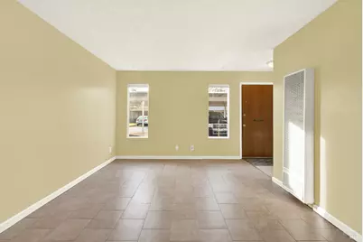 175 Del Sur Court, Fairfield, CA 94533 - Photo 5