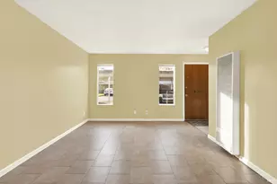 175 Del Sur Ct, Fairfield, CA 94533 - Photo 5