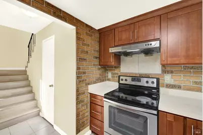 175 Del Sur Court, Fairfield, CA 94533 - Photo 17