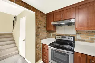 175 Del Sur Ct, Fairfield, CA 94533 - Photo 17