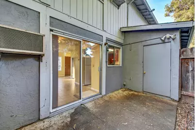 175 Del Sur Court, Fairfield, CA 94533 - Photo 41