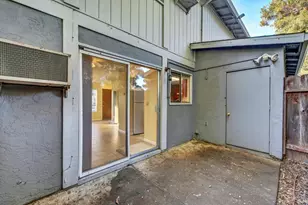 175 Del Sur Ct, Fairfield, CA 94533 - Photo 41