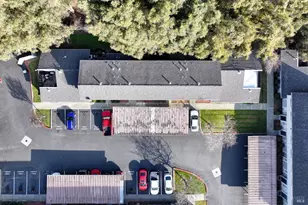 175 Del Sur Ct, Fairfield, CA 94533 - Photo 45