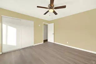 175 Del Sur Ct, Fairfield, CA 94533 - Photo 31