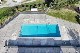 175 Del Sur Ct, Fairfield, CA 94533 - Photo 47