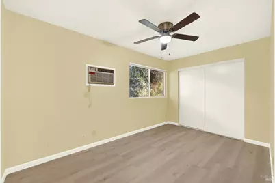 175 Del Sur Court, Fairfield, CA 94533 - Photo 35