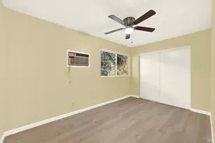 175 Del Sur Ct, Fairfield, CA 94533 - Photo 35