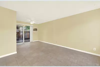 175 Del Sur Court, Fairfield, CA 94533 - Photo 3