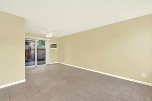 175 Del Sur Ct, Fairfield, CA 94533 - Photo 3