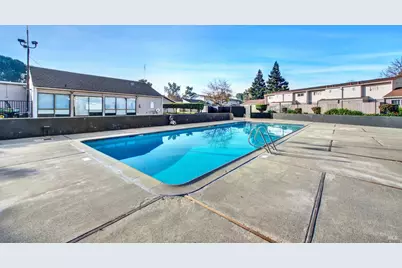 175 Del Sur Court, Fairfield, CA 94533 - Photo 53