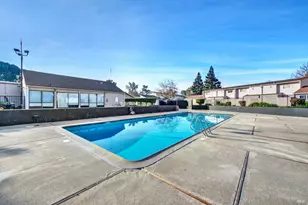 175 Del Sur Ct, Fairfield, CA 94533 - Photo 53