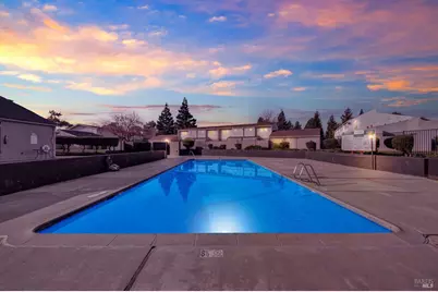 175 Del Sur Court, Fairfield, CA 94533 - Photo 55