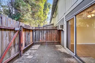 175 Del Sur Ct, Fairfield, CA 94533 - Photo 39