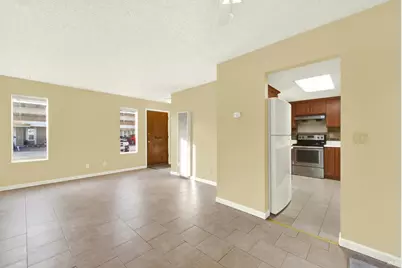 175 Del Sur Court, Fairfield, CA 94533 - Photo 11