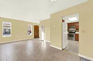 175 Del Sur Ct, Fairfield, CA 94533 - Photo 11